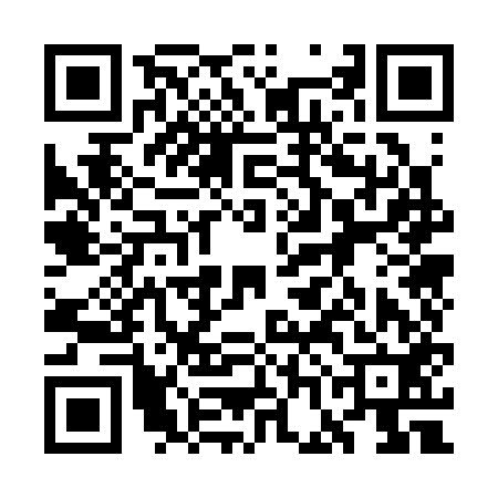 QR code for 7GO352F