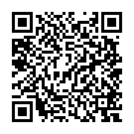 QR code for 7GO448G