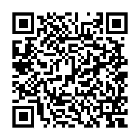 QR code for 7GO496H