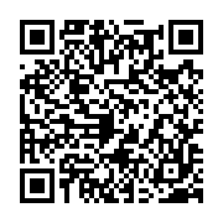 QR code for 7GO796U