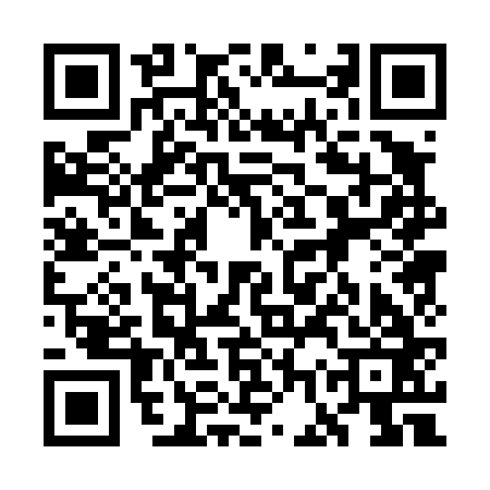 QR code for 7GP463J