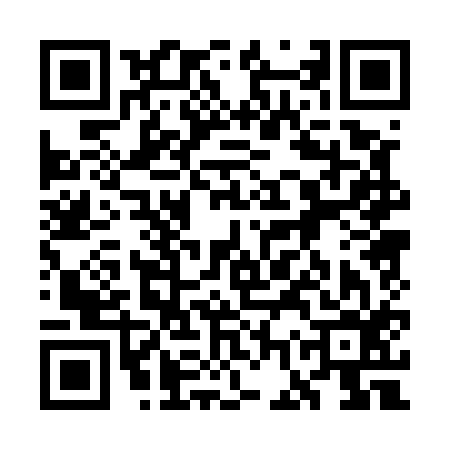 QR code for 7GP516C