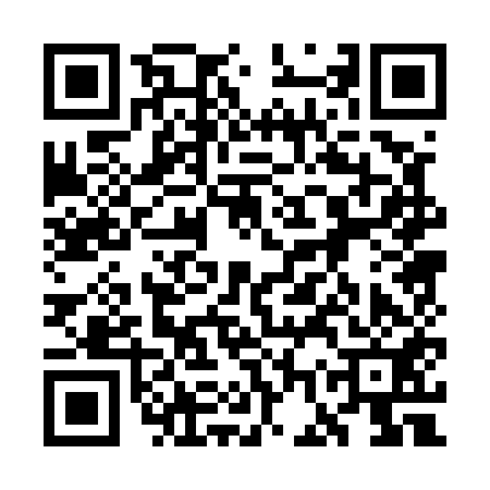 QR code for 7GP551B