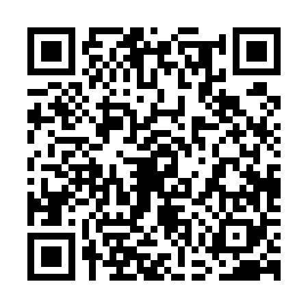 QR code for 7GP568B