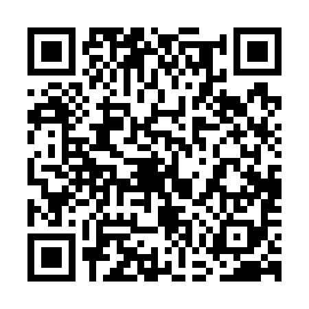 QR code for 7GP798D
