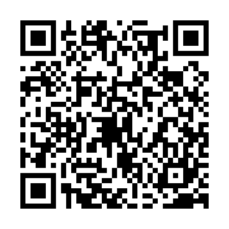 QR code for 7GQ127W
