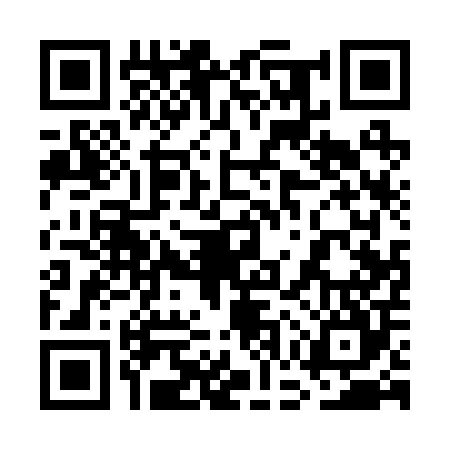 QR code for 7GQ204D