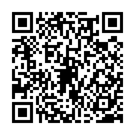 QR code for 7GQ510G