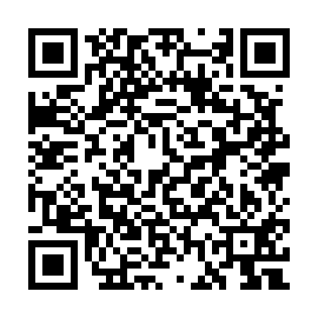QR code for 7GQ511J