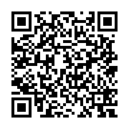 QR code for 7GQ529W