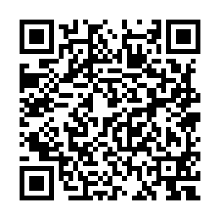 QR code for 7GQ990C