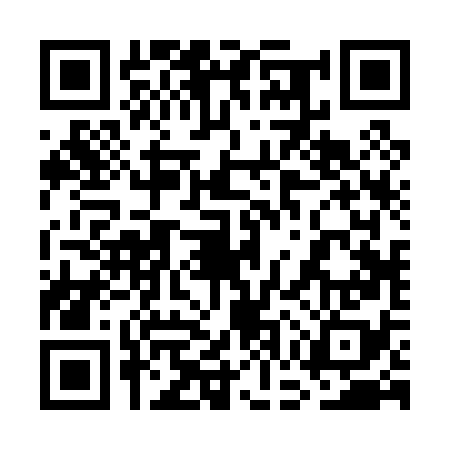 QR code for 7GR078J