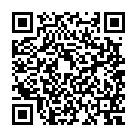 QR code for 7GR095G