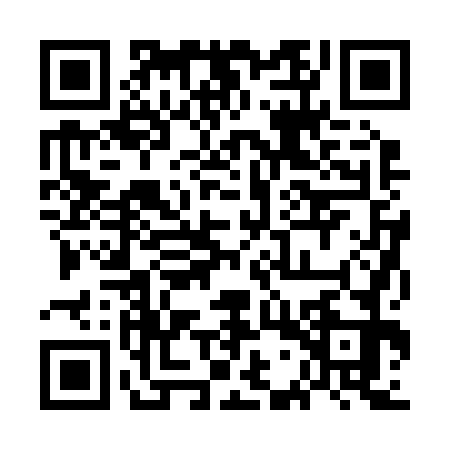 QR code for 7GR273E