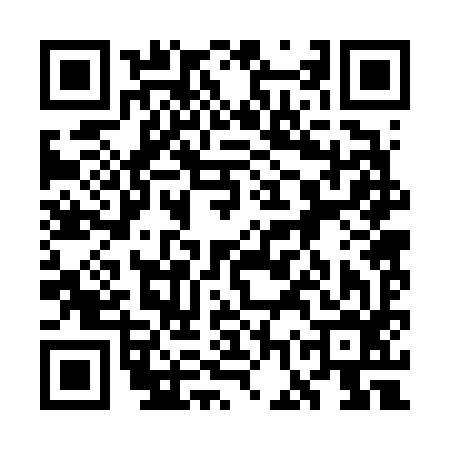 QR code for 7GR696L