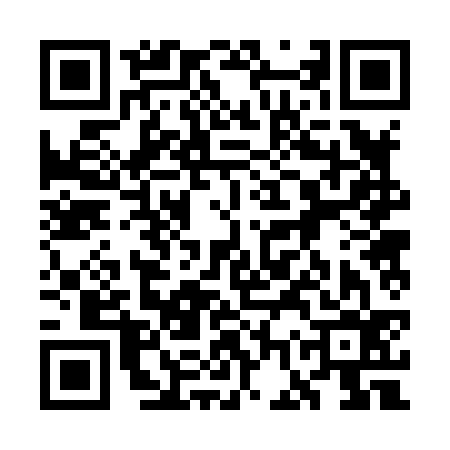 QR code for 7GR836K