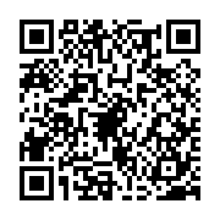 QR code for 7GS134K