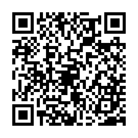 QR code for 7GS242E