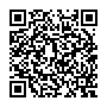 QR code for 7GS297R