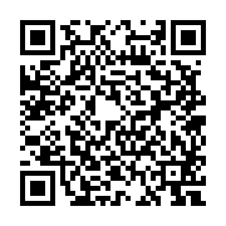 QR code for 7GS582J