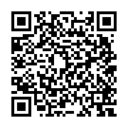 QR code for 7GS649O