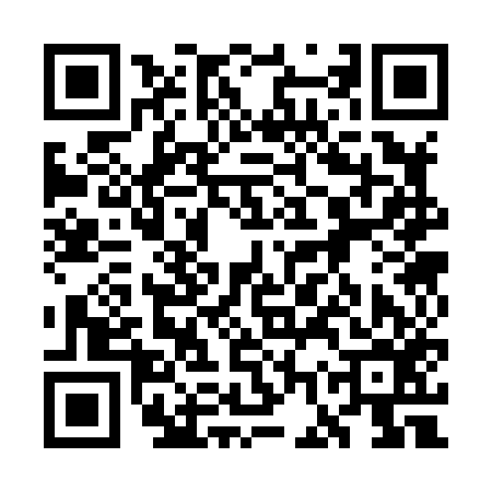QR code for 7GS856C