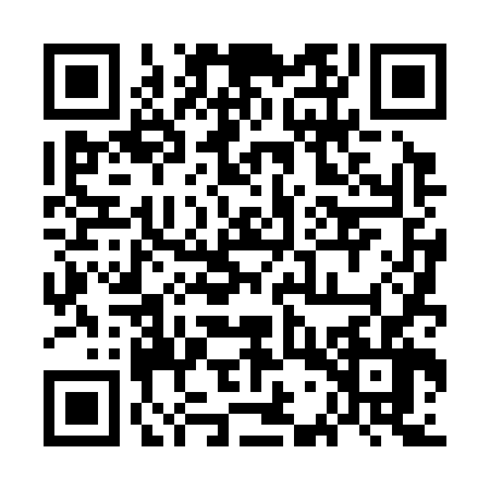 QR code for 7GT366N
