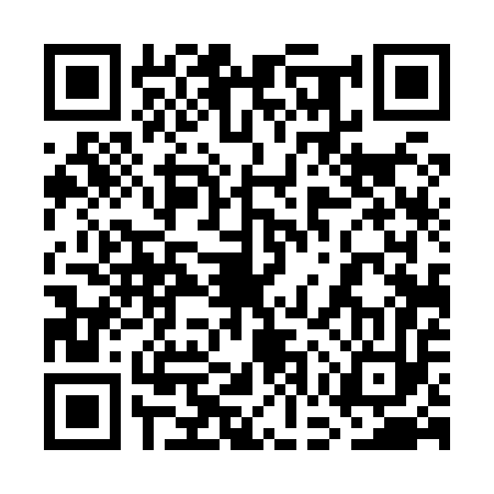 QR code for 7GT853U