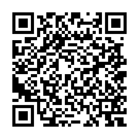 QR code for 7GU053L