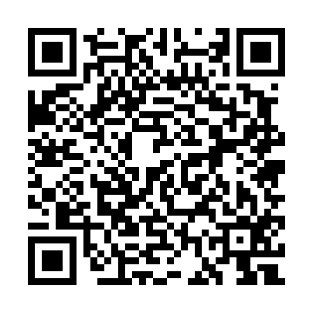 QR code for 7GU416A
