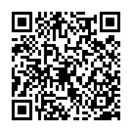QR code for 7GU485D