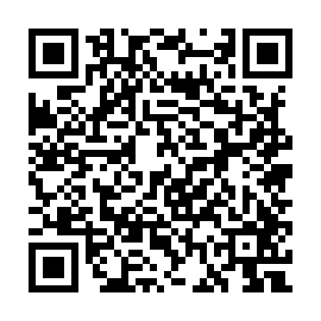 QR code for 7GU946Y