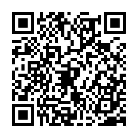 QR code for 7GU952G