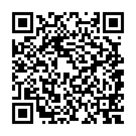 QR code for 7GV098R