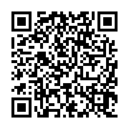 QR code for 7GV147M