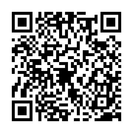 QR code for 7GV163O
