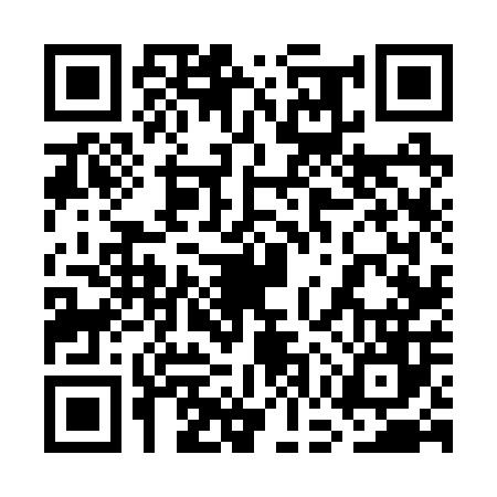 QR code for 7GV206A