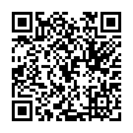 QR code for 7GV387W