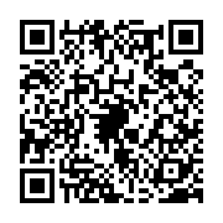 QR code for 7GV528G