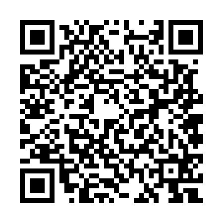 QR code for 7GV564W
