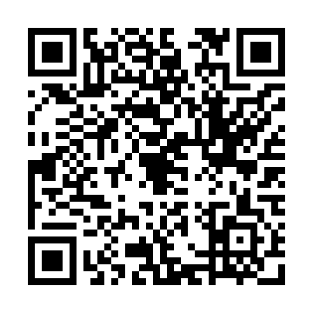 QR code for 7GV843S