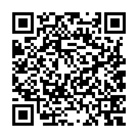 QR code for 7GV979D