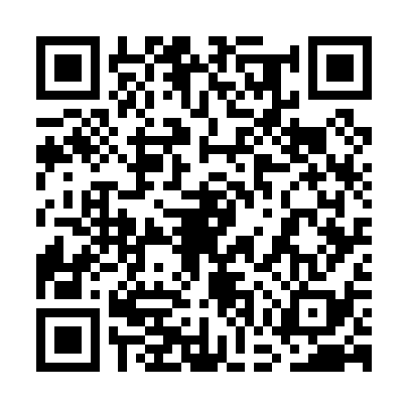 QR code for 7GW038W