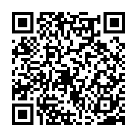 QR code for 7GW130B