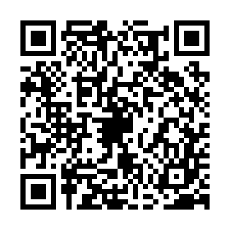 QR code for 7GW247V