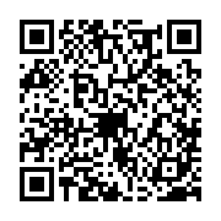 QR code for 7GX381Z