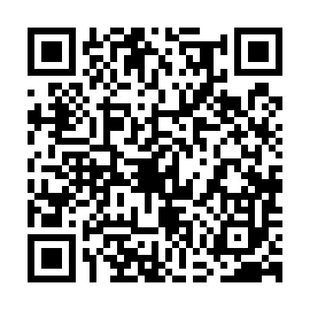 QR code for 7GX592H