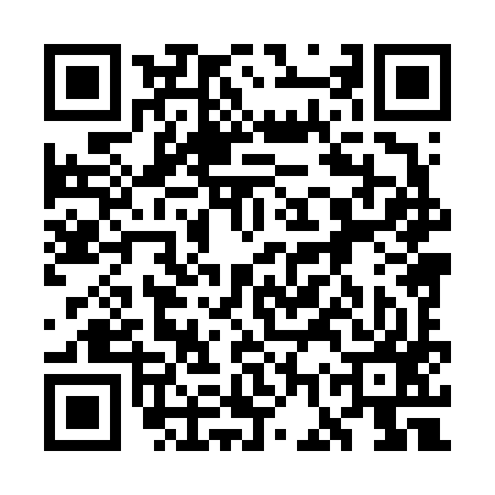QR code for 7GX697P