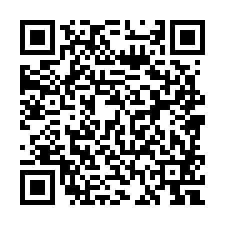 QR code for 7GX782F