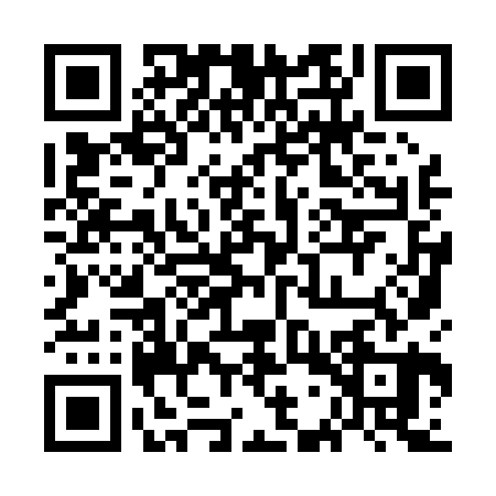 QR code for 7GY020W